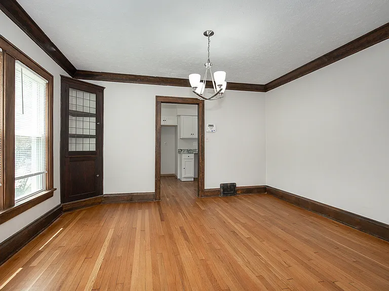 912 Cambridge Rd #B — Photo 10