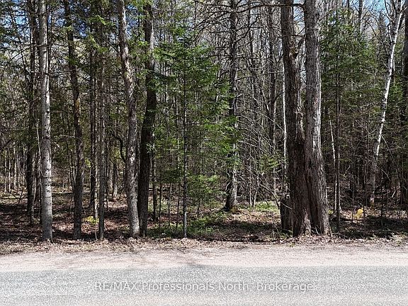 3rd image of Glamor Lake Rd