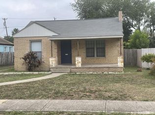329 N 8th St, McAllen, TX 78501