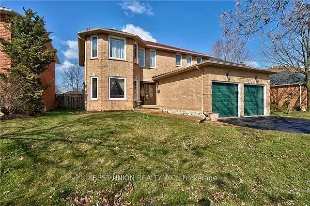 2323 Towne Blvd — Photo 1
