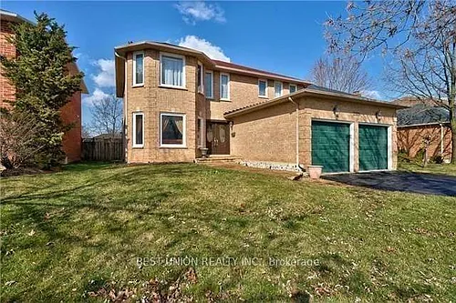 2323 Towne Blvd Photo 1