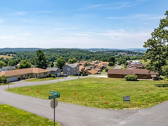 2nd image of 0 Victoria Ln