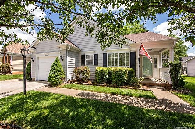 1st image of 13607 Bolingbrook Ln