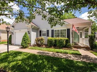 13607 Bolingbrook Ln, Charlotte, NC 28273