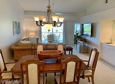 26961 Clarkston Dr #9208 — Photo 3
