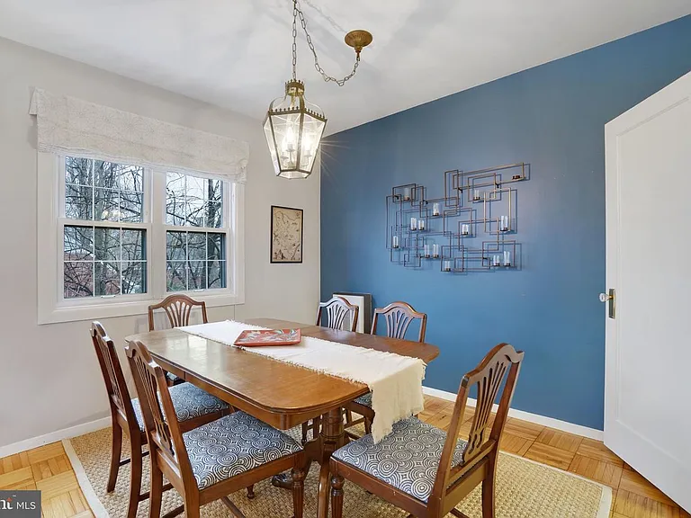 1629 Fitzgerald Ln — Photo 8