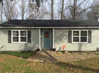 127 Vista Cir, Easley, SC 29642