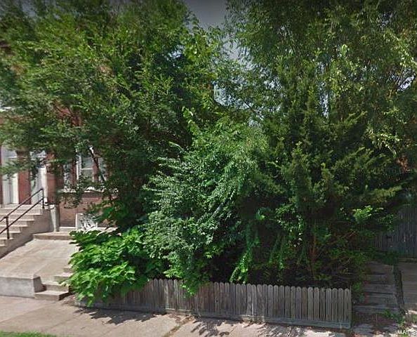 1st image of 3507-3509 Indiana Ave
