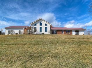 167 Sugar Hollow Rd, Jonesborough, TN 37659