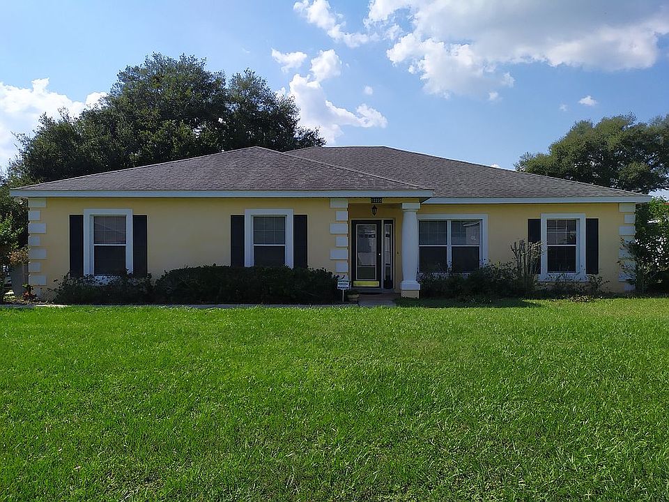 1st image of 10235 Barrington Ct