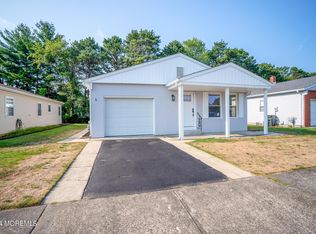 199 Freeport Blvd, Toms River, NJ 08757