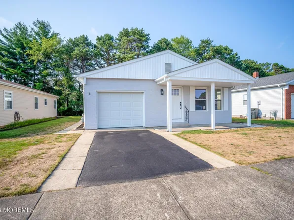 199 Freeport Boulevard, Toms River, NJ 08757