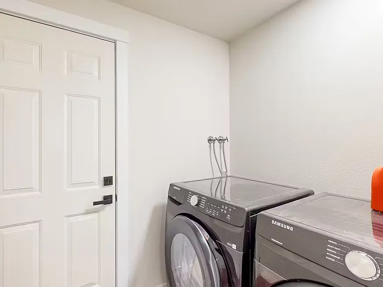 2314 Tacoma Point Dr E — Photo 20