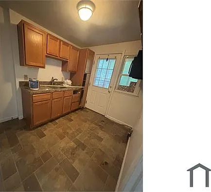 2 bed, $1,100 — Photo 4