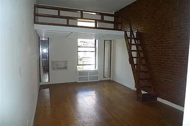 Rented by Guidance Realty Corp.