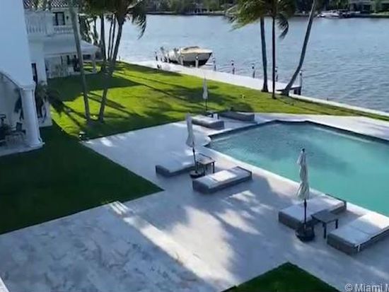 900 S Northlake Dr Hollywood Fl 33019 900 S Northlake Dr, Hollywood, FL 33019 | MLS #A11032611 | Zillow