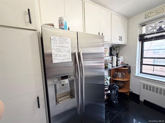 3rd image of 32-42 89th Street #C605