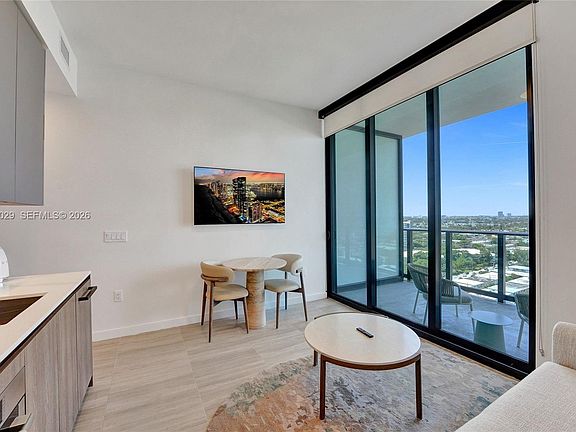3rd image of 580 72nd St #1513