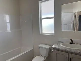 2501 W Wickenburg Way #327 — Photo 5