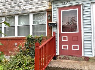 5732 Mitchell Rd, Levittown, PA 19057