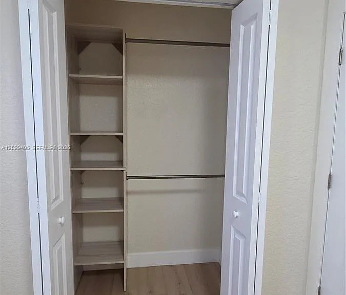 14466 SW 179th Ln — Photo 21