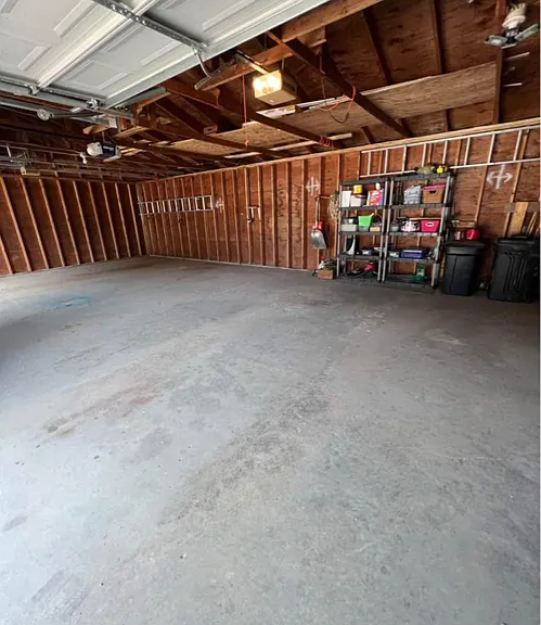603 N Main St — Photo 7