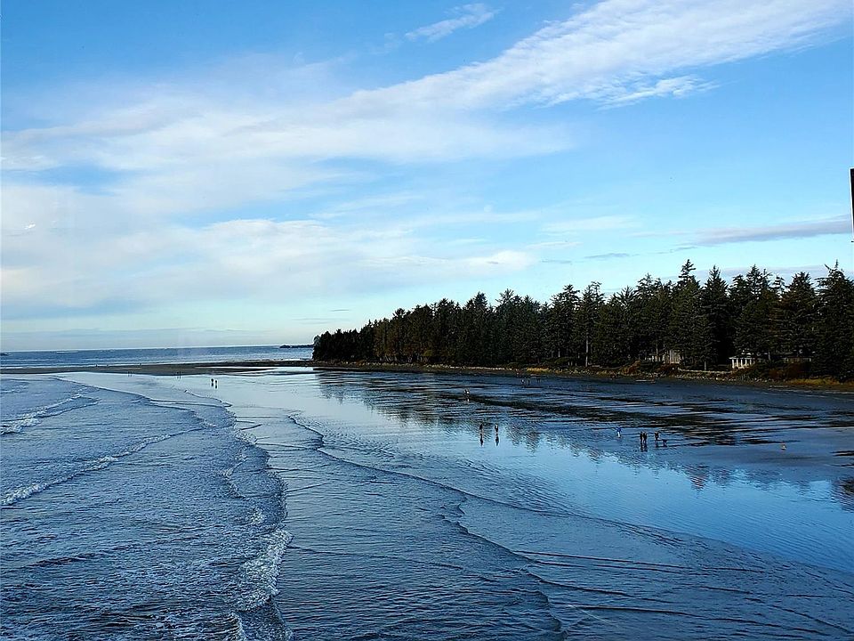 1333 Chesterman Beach Rd, Tofino, BC V0R 2Z0 MLS 921441 Zillow