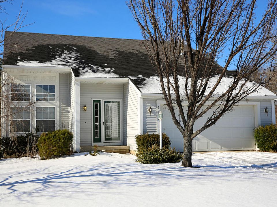 1st image of 4283 Summerwind Ave NE