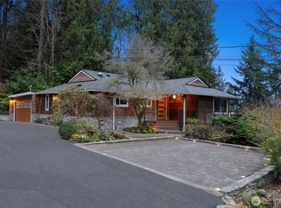 18431 High Street, Edmonds, WA 98020