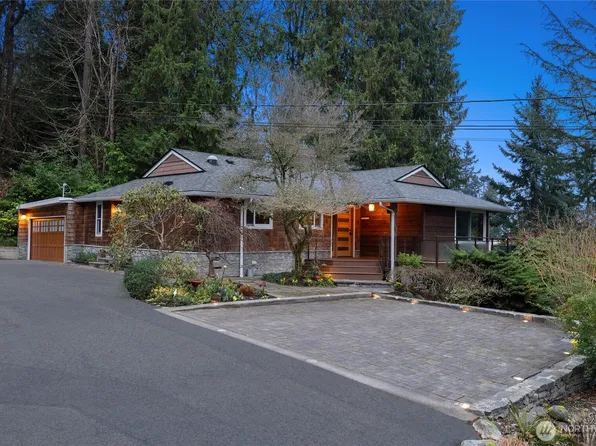 18431 High Street, Edmonds, WA 98020