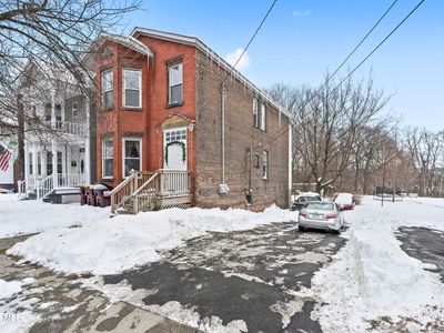 1447 Broadway, Rensselaer, NY, 12144