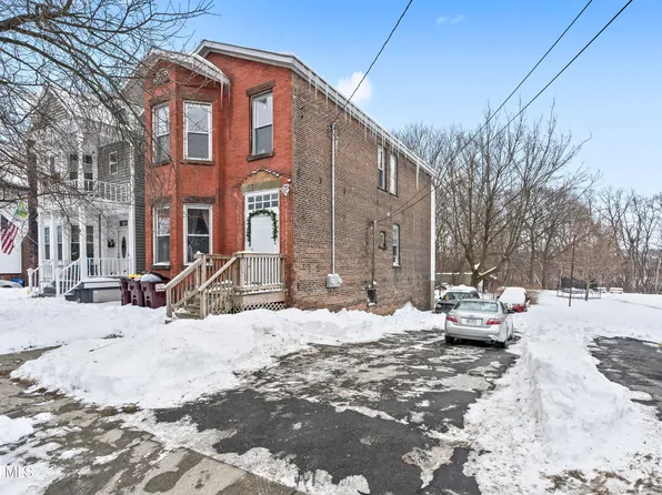 1447 Broadway, Rensselaer, NY 12144