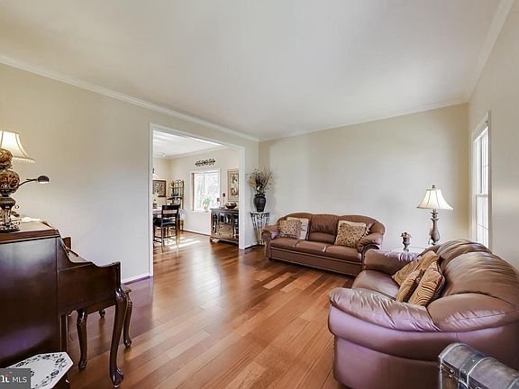 5th image of 5094 Leatherback Rd