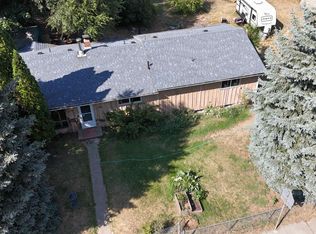 3127 E 36th Ave, Spokane, WA 99223