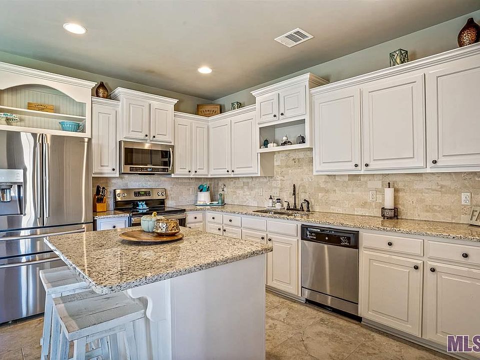 1st image of 7749 Cedar Trail Dr