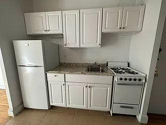 Rented by Waverly Realty Associates