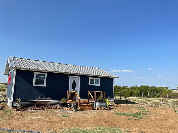 4th image of 260 County Road 339