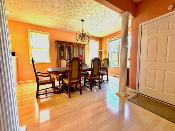 (undisclosed Address)