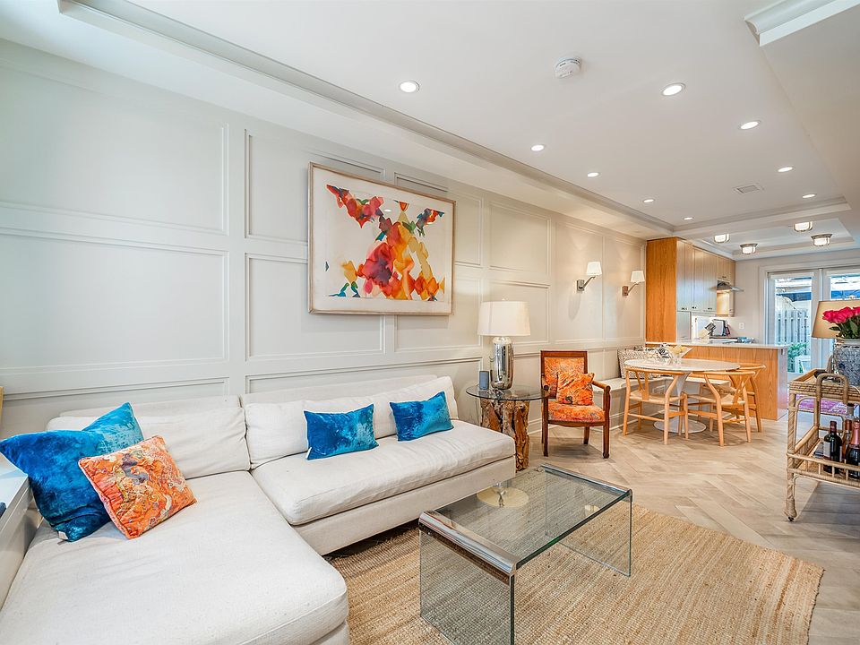 111 Willow Ter, Hoboken, NJ 07030 Zillow