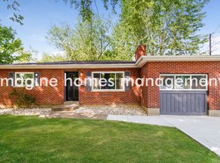 9329 Floral Ave, Cincinnati, OH