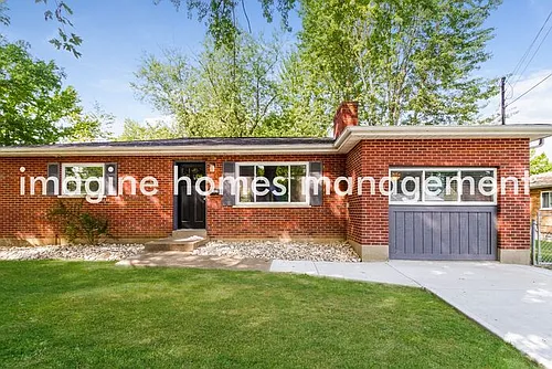 9329 Floral Ave Photo 1