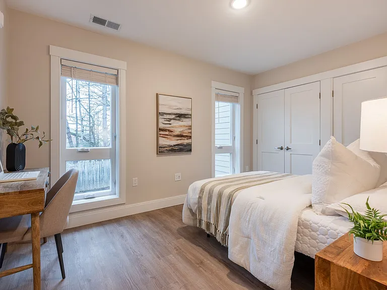 Truslow Residences — Photo 16