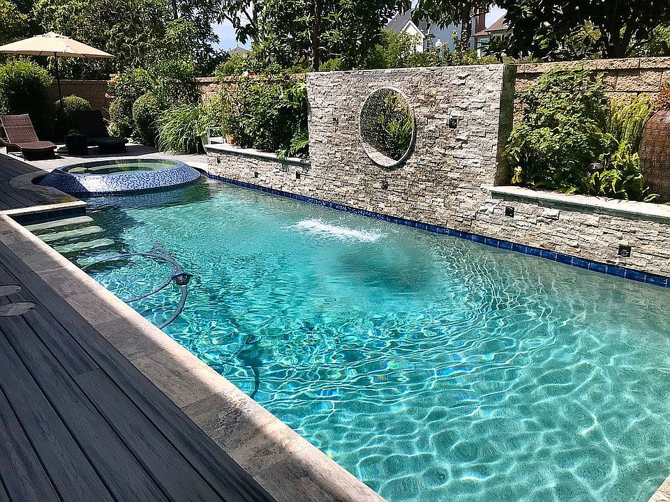 2nd image of 4541 Oceanridge Dr