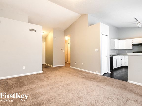 4th image of 5836 Brookville Lake Dr