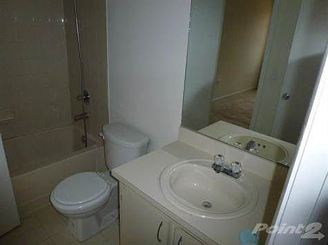 5th image of 8615 NW 5th Ter APT 210