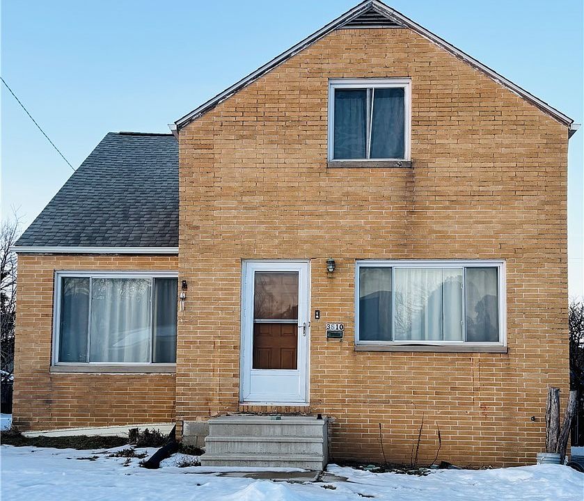 1st image of 3810 Lincoln Ave