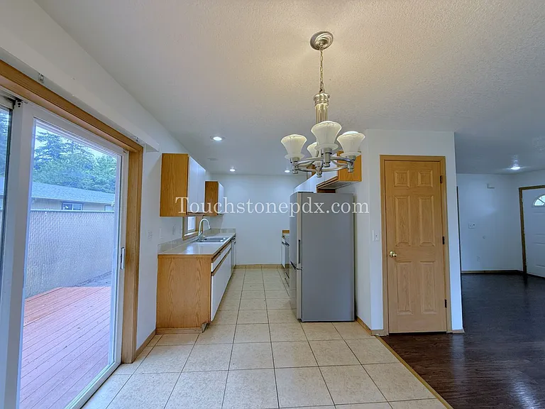 14919 SE Powell Blvd — Photo 7