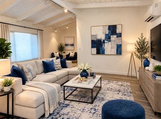 217 10th St #3, Seal Beach, CA 90740
