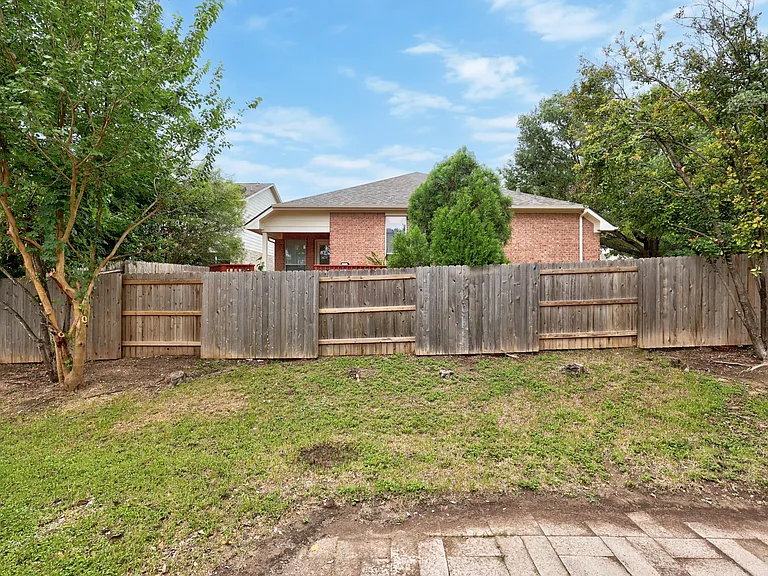 2000 Maize Bend Dr — Photo 30