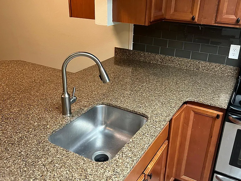 5023 Terrace Palms Cir #102 — Photo 13